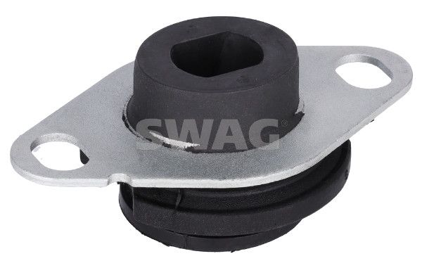 SWAG Lagerung, Automatikgetriebe (60 13 0021) Thumbnail